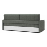 Томас Uno купить