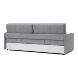 Томас Uno купить