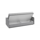 Томас Uno распродажа