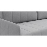 Томас Uno от производителя