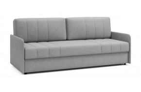 Диван Томас Uno