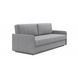 Томас Uno купить