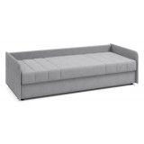 Томас Uno распродажа