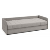 Томас Uno купить