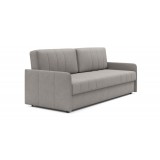 Томас Uno распродажа