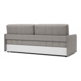 Томас Uno от производителя