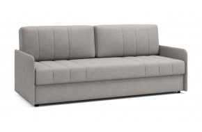 Диван Томас Uno