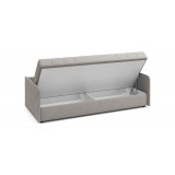 Томас Uno фото