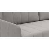 Томас Uno от производителя