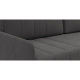 Томас Uno распродажа