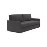 Томас Uno фото