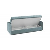 Томас Uno распродажа