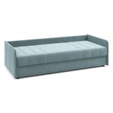 Томас Uno от производителя