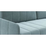 Томас Uno фото