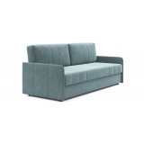 Томас Uno недорого