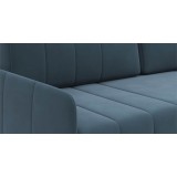 Томас Uno купить