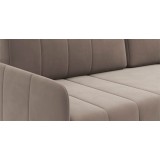 Томас Uno распродажа