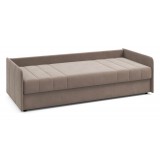 Томас Uno фото