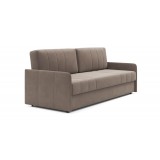 Томас Uno распродажа