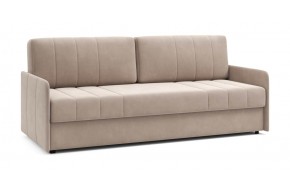 Диван прямой Томас Uno 211 прямой Слоновая кость