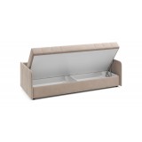 Томас Uno недорого