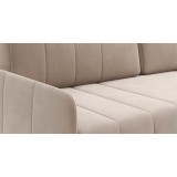 Томас Uno купить