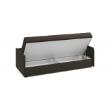 Томас Uno распродажа