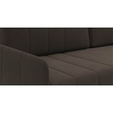 Томас Uno фото