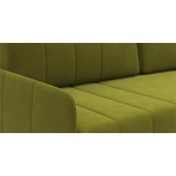 Томас Uno недорого