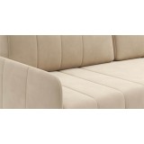 Томас Uno распродажа