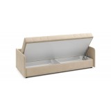 Томас Uno от производителя