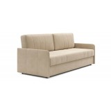 Томас Uno купить