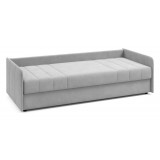 Томас Uno фото