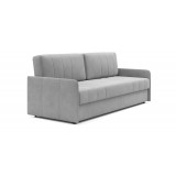 Томас Uno недорого