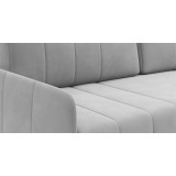 Томас Uno купить