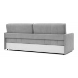 Томас Uno от производителя