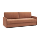 Томас Uno недорого