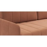 Томас Uno от производителя