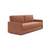 Томас Uno фото