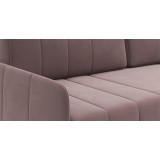 Томас Uno недорого