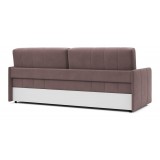 Томас Uno купить