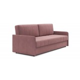 Томас Uno распродажа