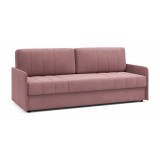 Томас Uno недорого