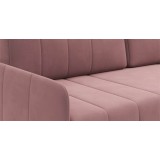 Томас Uno купить