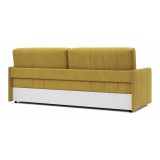 Томас Uno купить