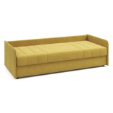 Томас Uno от производителя