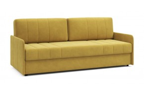 Прямой диван Томас Uno