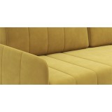 Томас Uno фото