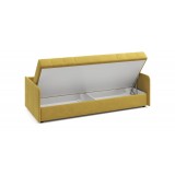 Томас Uno распродажа