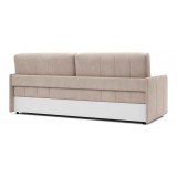 Томас Uno распродажа